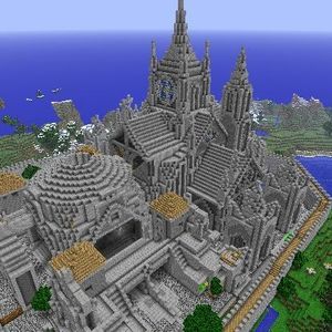 Meet your Posher, Lena